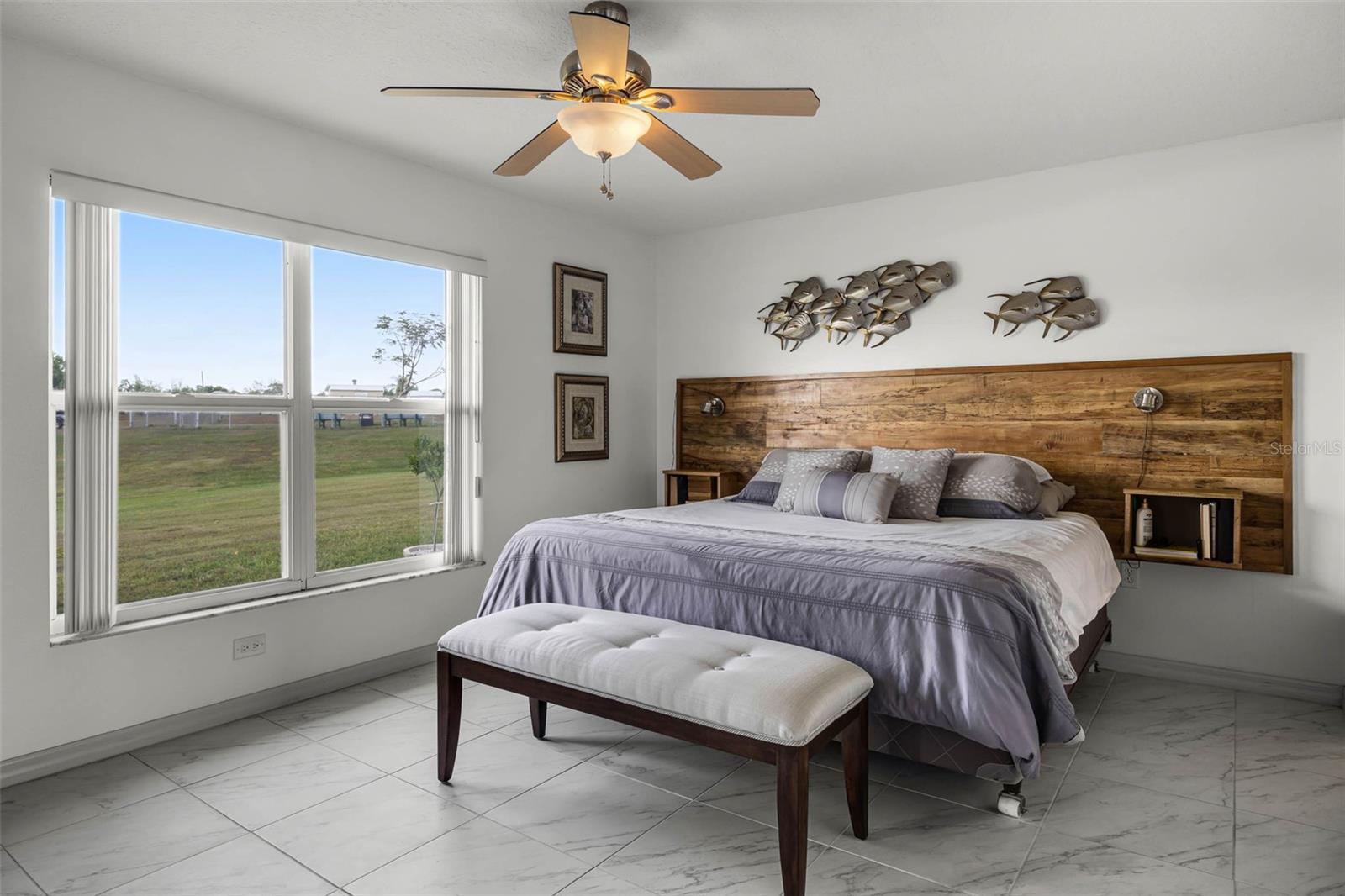530 EASTLAKE DR, HAINES CITY, FL, 33844