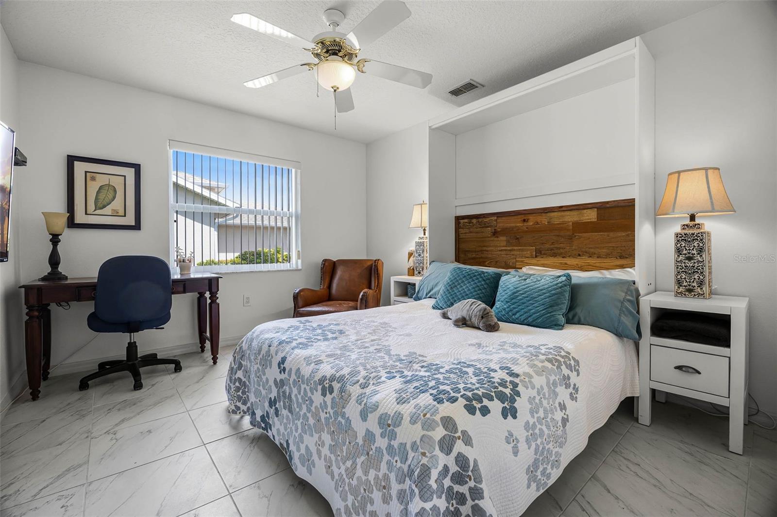 530 EASTLAKE DR, HAINES CITY, FL, 33844