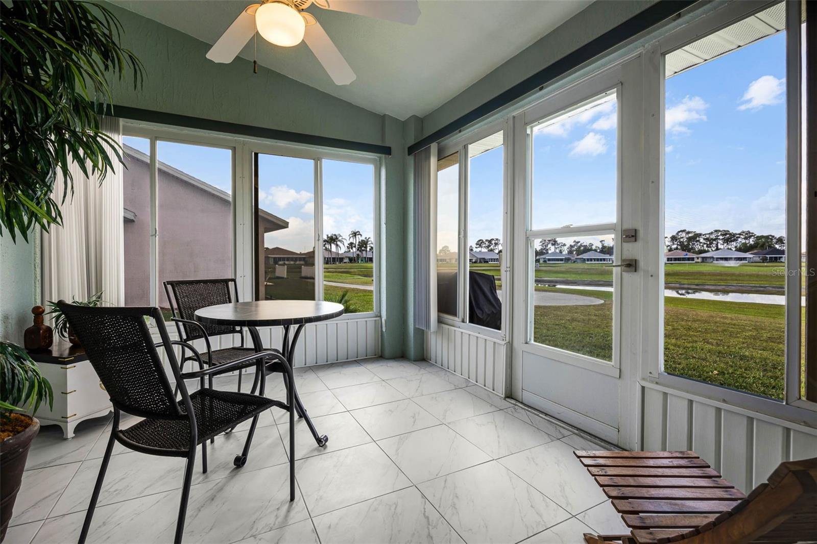 530 EASTLAKE DR, HAINES CITY, FL, 33844