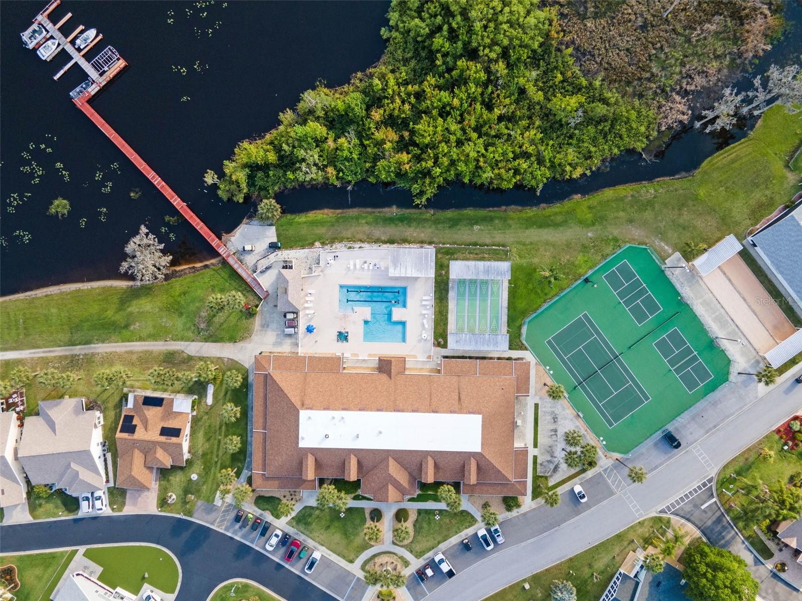 530 EASTLAKE DR, HAINES CITY, FL, 33844