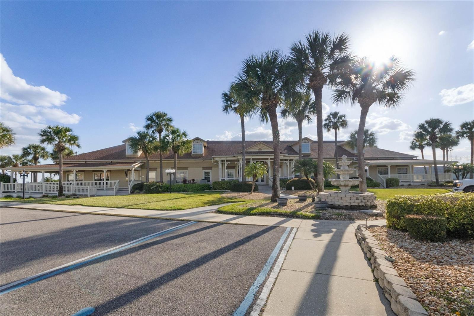 530 EASTLAKE DR, HAINES CITY, FL, 33844