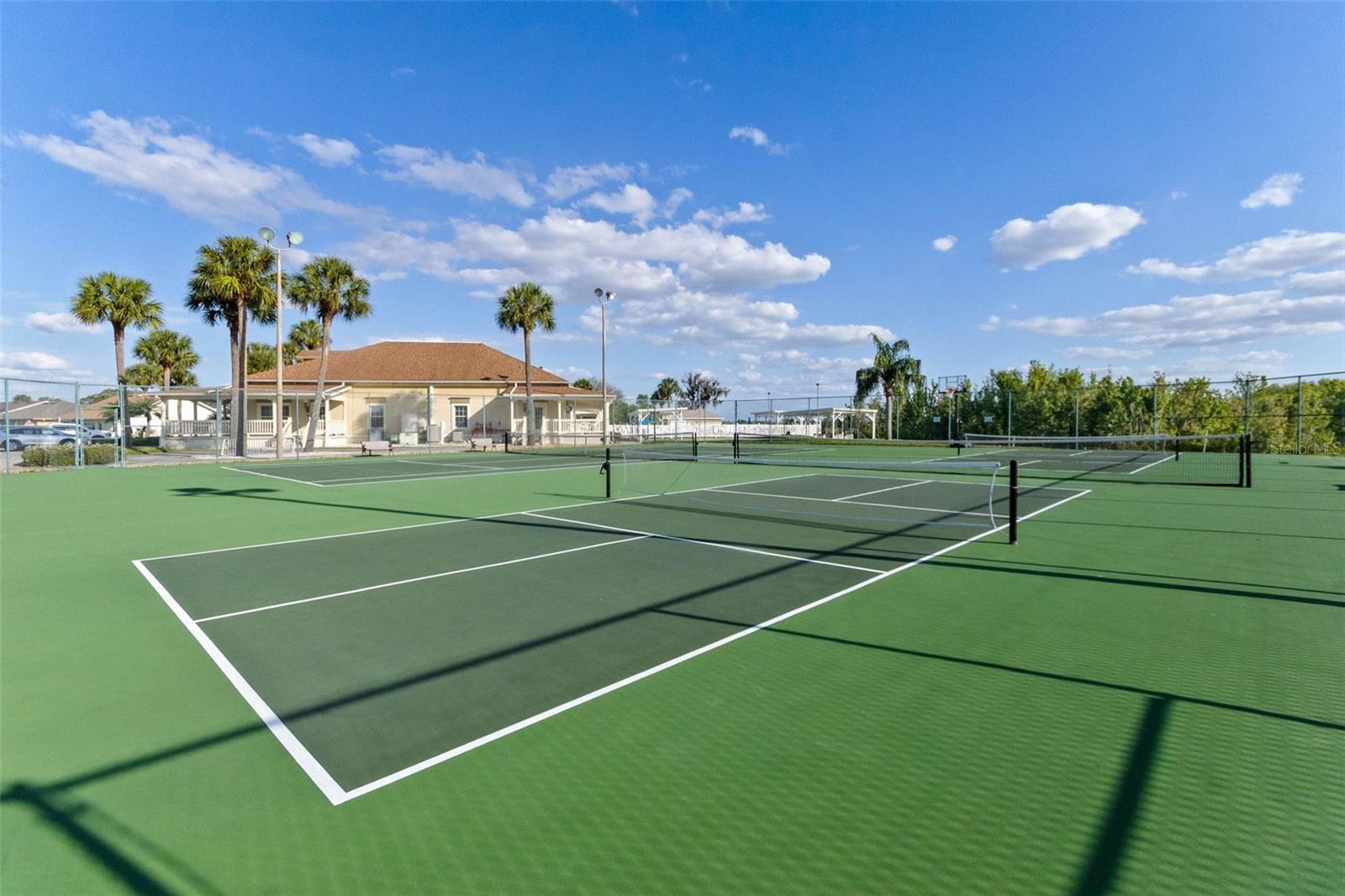 530 EASTLAKE DR, HAINES CITY, FL, 33844