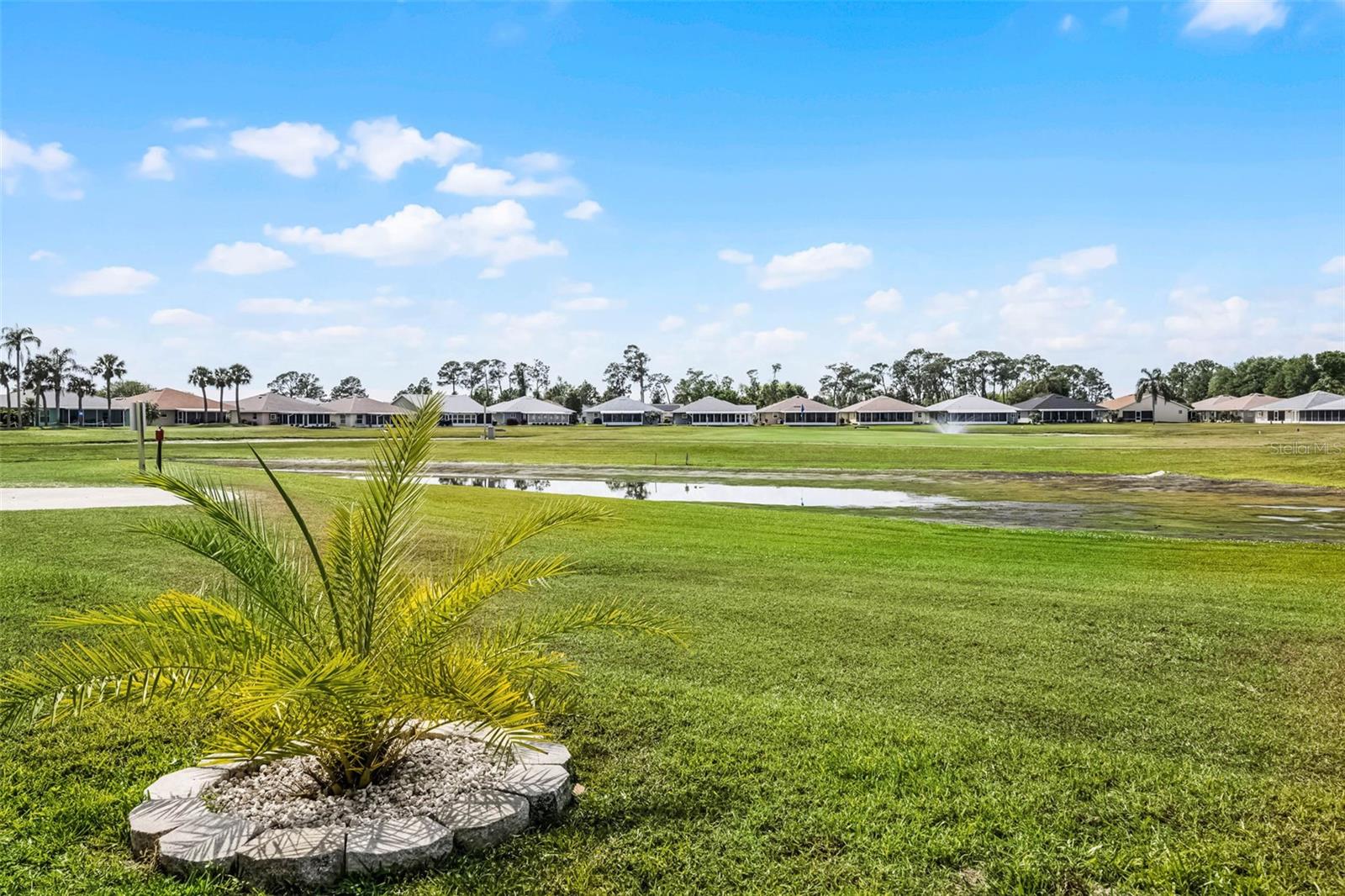 530 EASTLAKE DR, HAINES CITY, FL, 33844