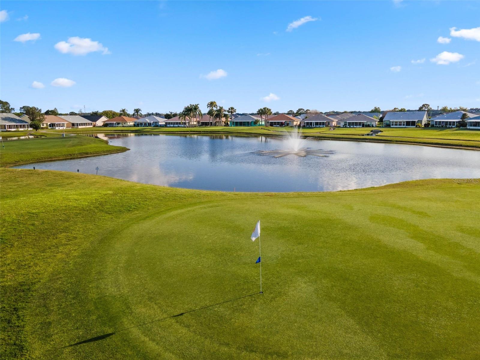 530 EASTLAKE DR, HAINES CITY, FL, 33844