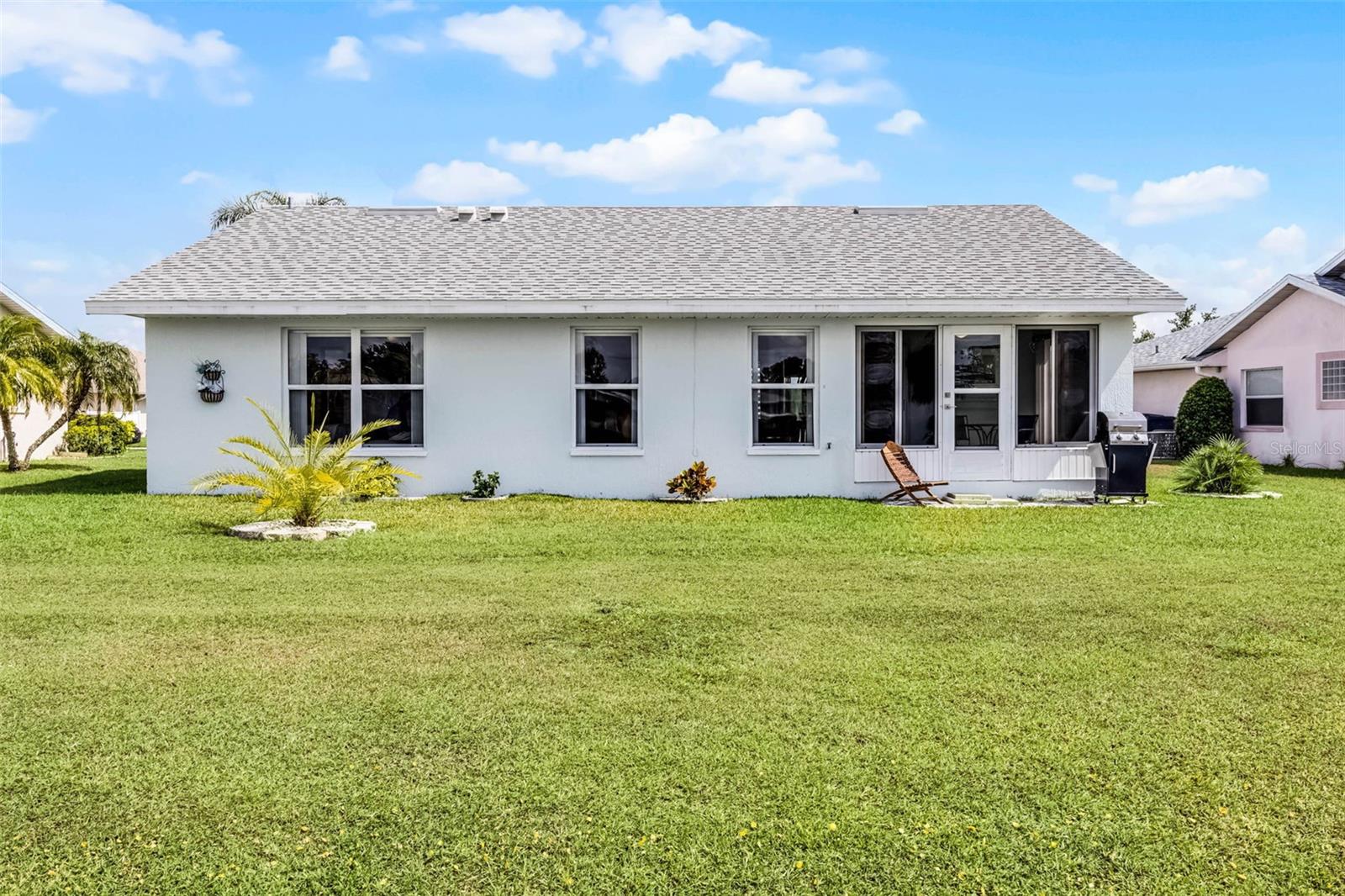 530 EASTLAKE DR, HAINES CITY, FL, 33844