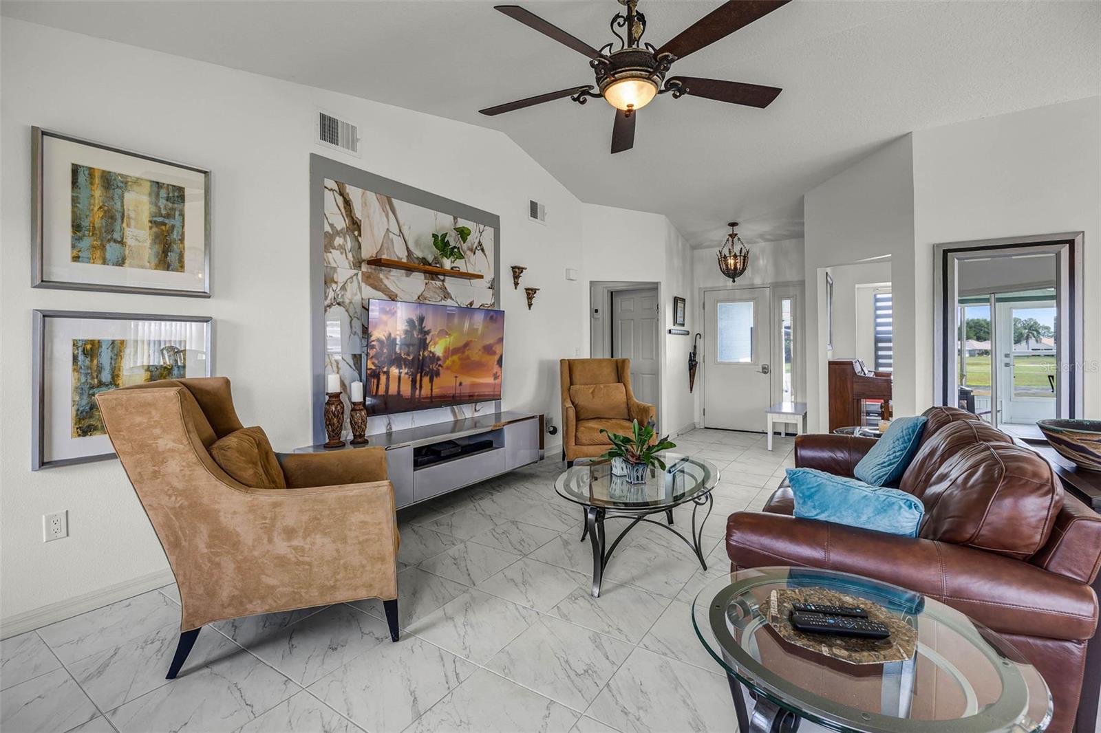 530 EASTLAKE DR, HAINES CITY, FL, 33844