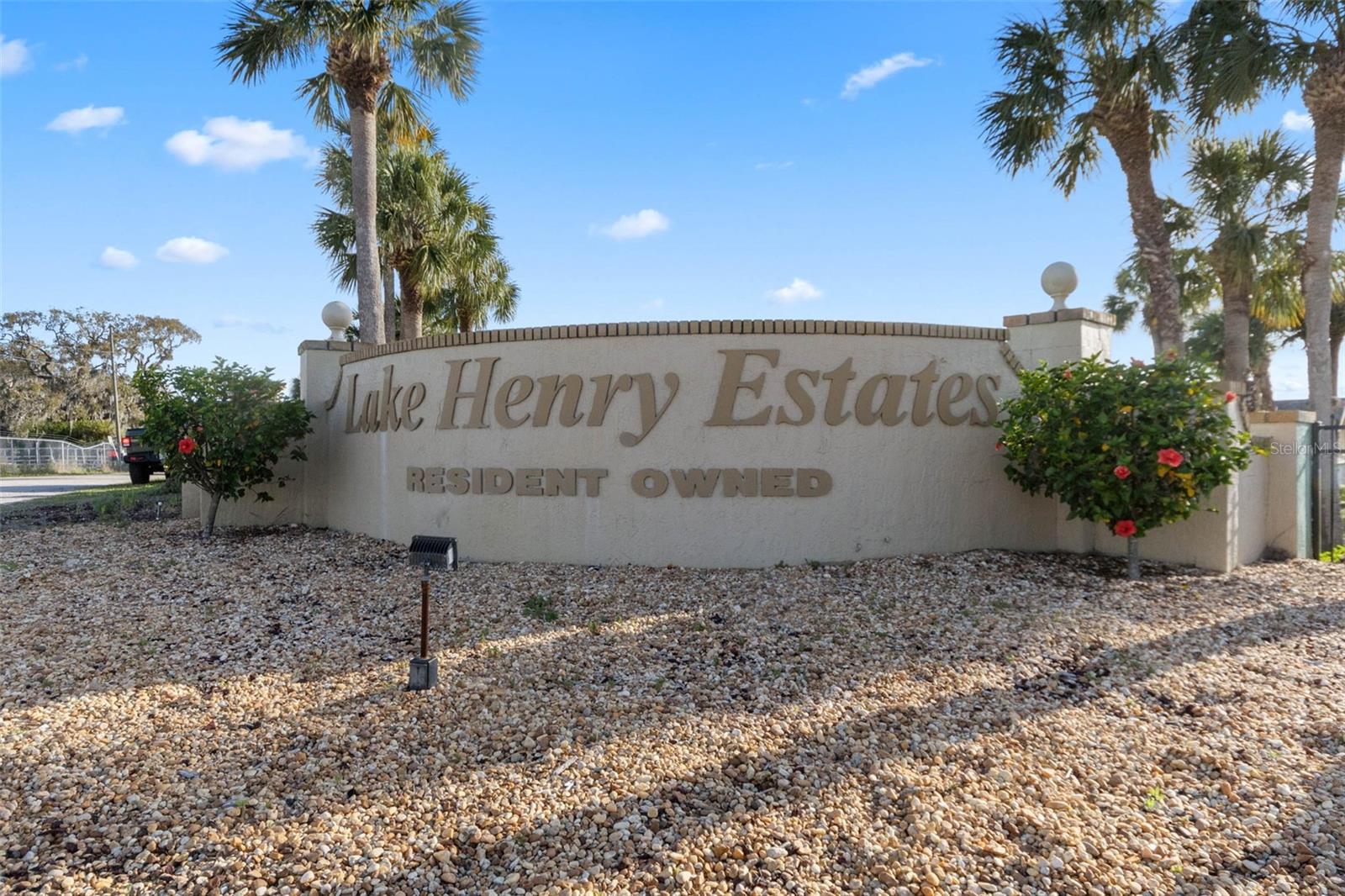 530 EASTLAKE DR, HAINES CITY, FL, 33844
