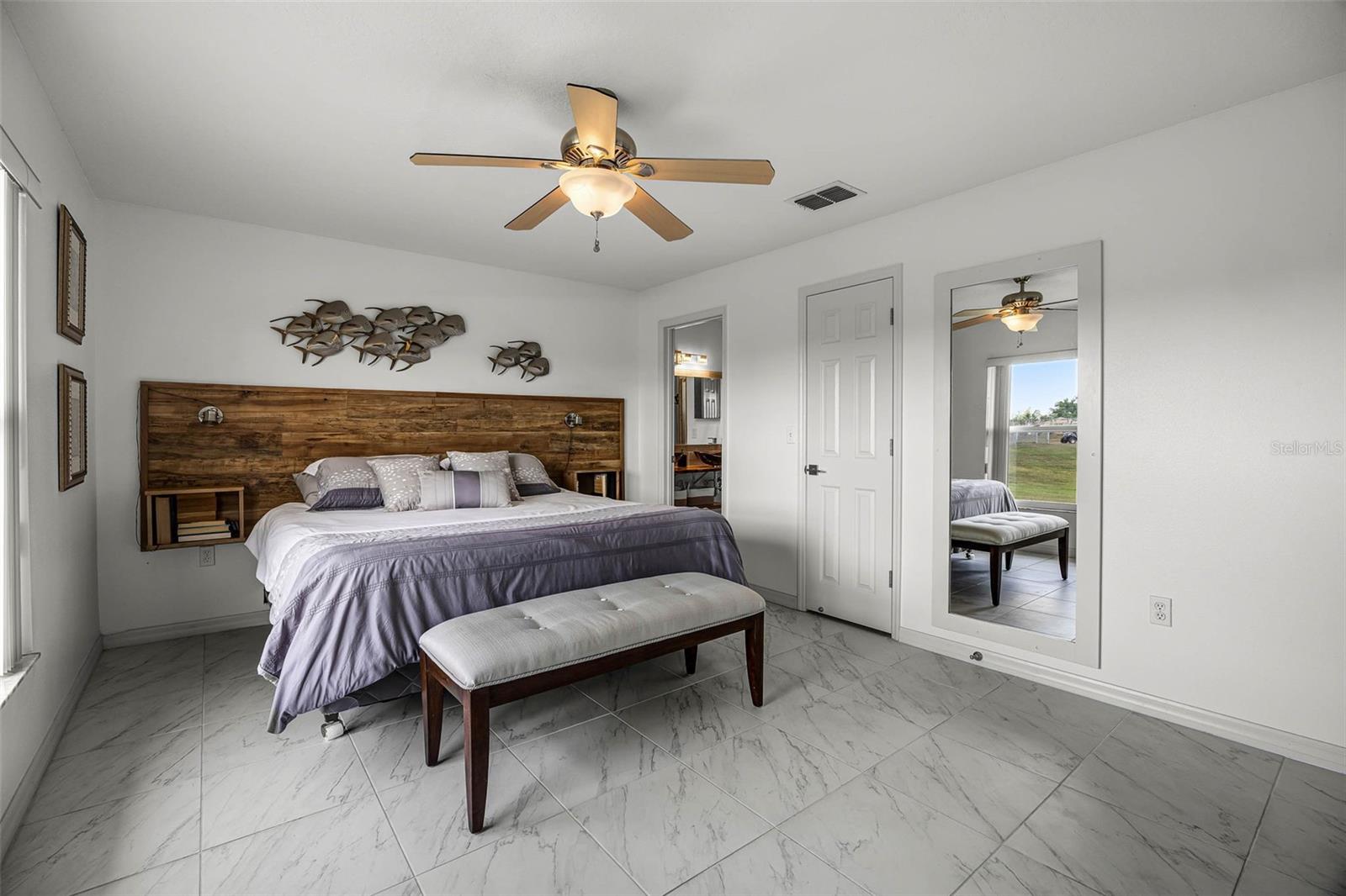 530 EASTLAKE DR, HAINES CITY, FL, 33844