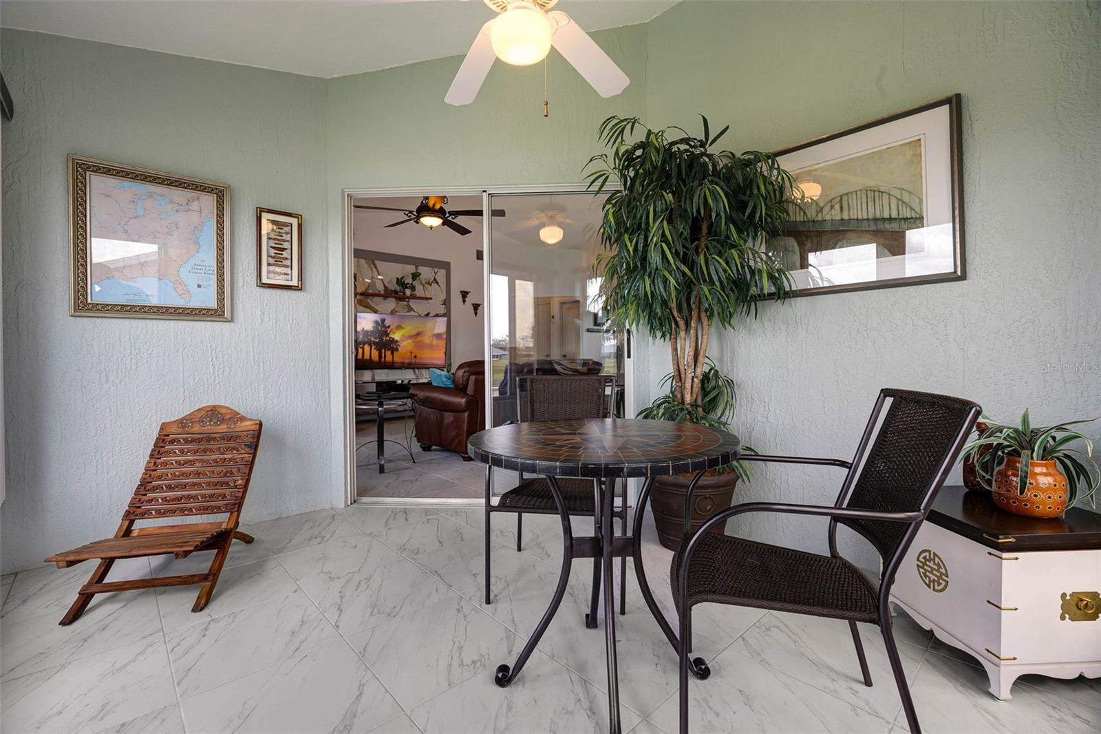 530 EASTLAKE DR, HAINES CITY, FL, 33844