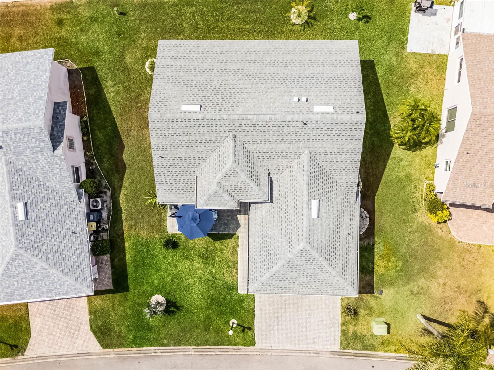 530 EASTLAKE DR, HAINES CITY, FL, 33844