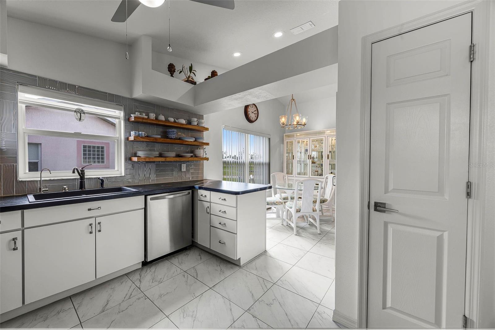 530 EASTLAKE DR, HAINES CITY, FL, 33844