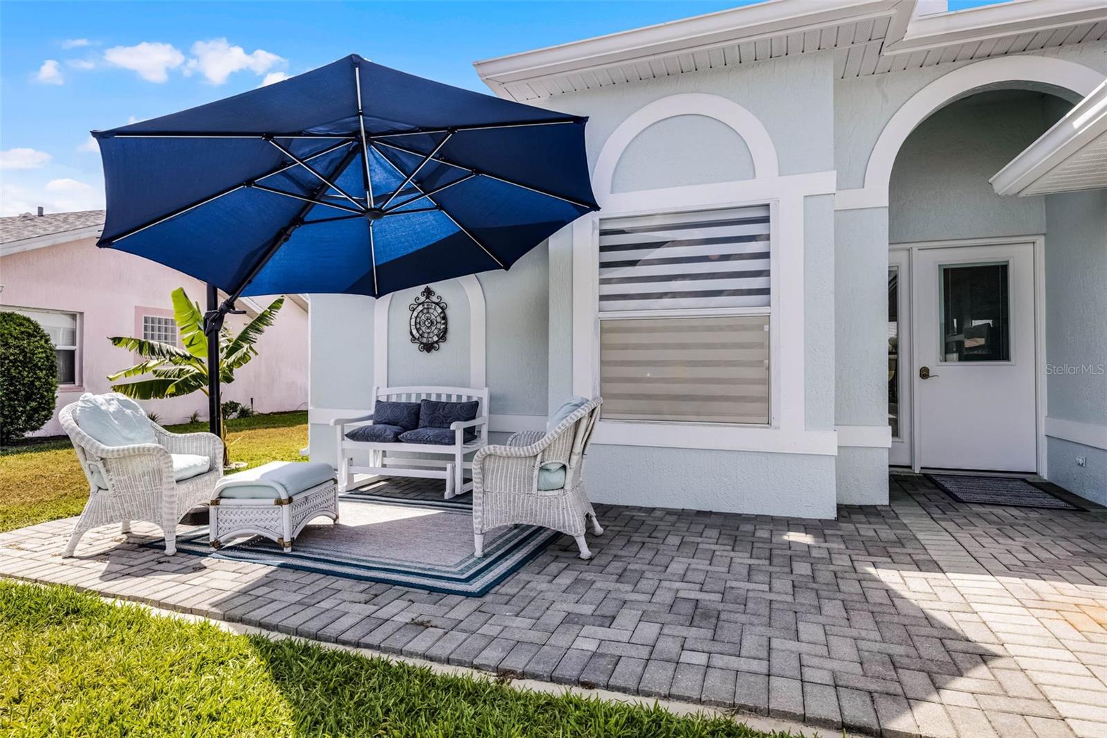 530 EASTLAKE DR, HAINES CITY, FL, 33844