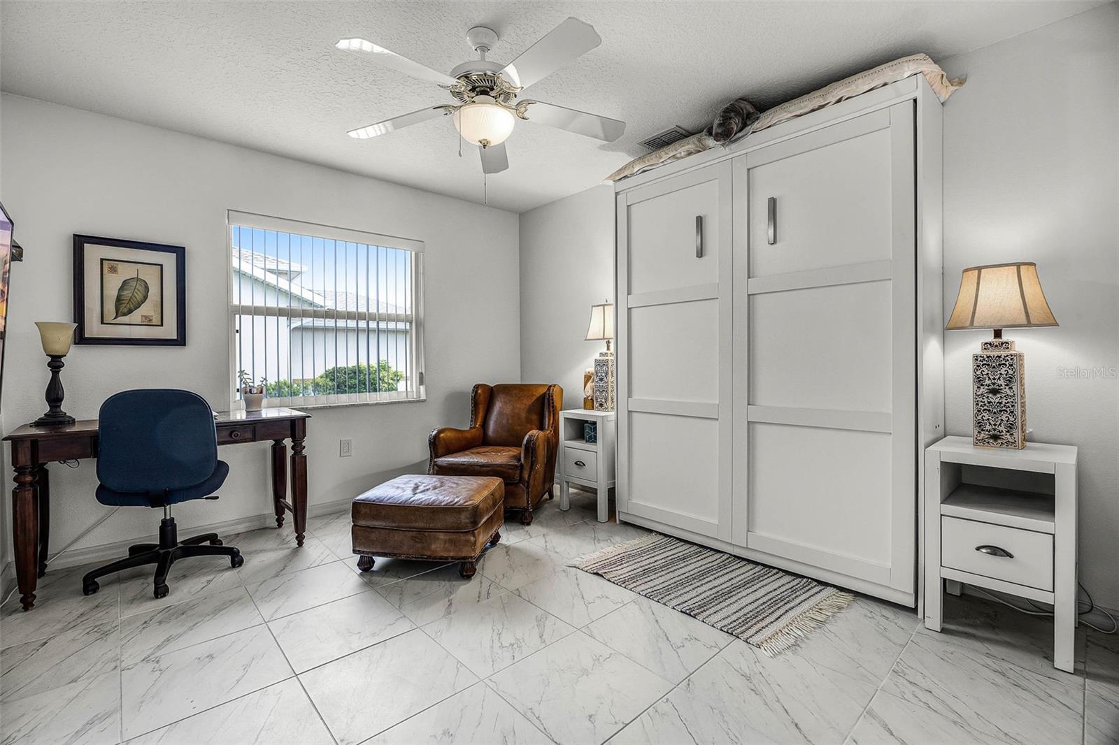 530 EASTLAKE DR, HAINES CITY, FL, 33844