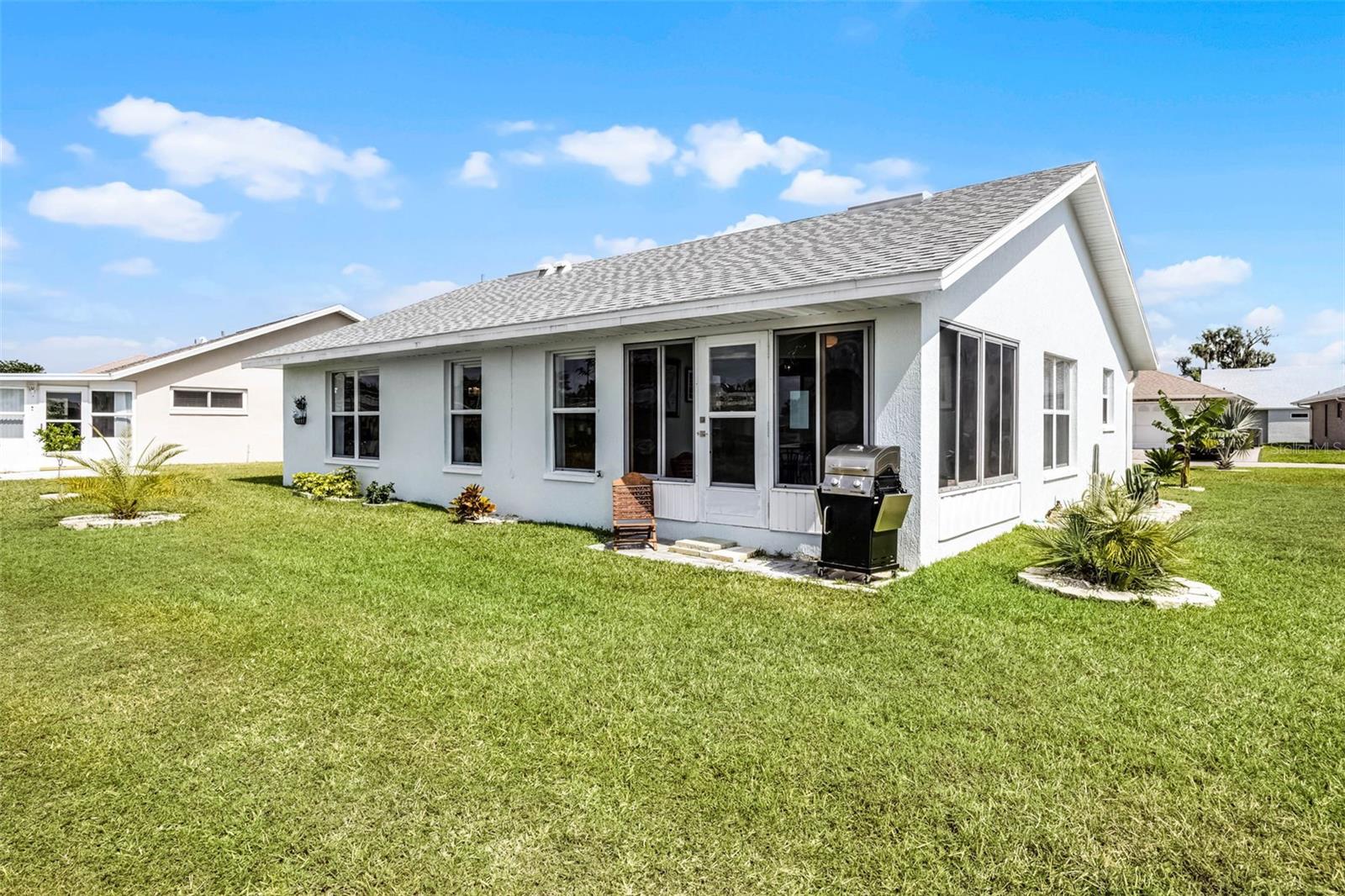 530 EASTLAKE DR, HAINES CITY, FL, 33844