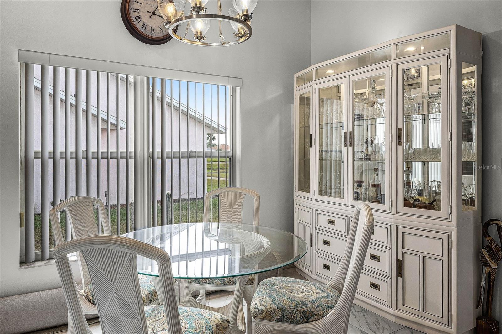 530 EASTLAKE DR, HAINES CITY, FL, 33844