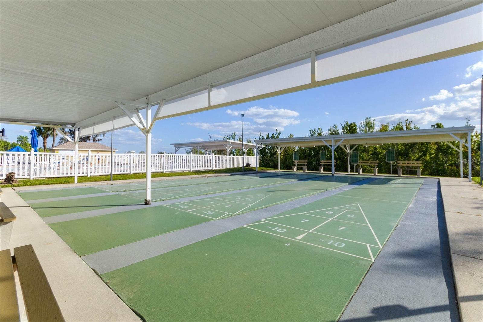 530 EASTLAKE DR, HAINES CITY, FL, 33844
