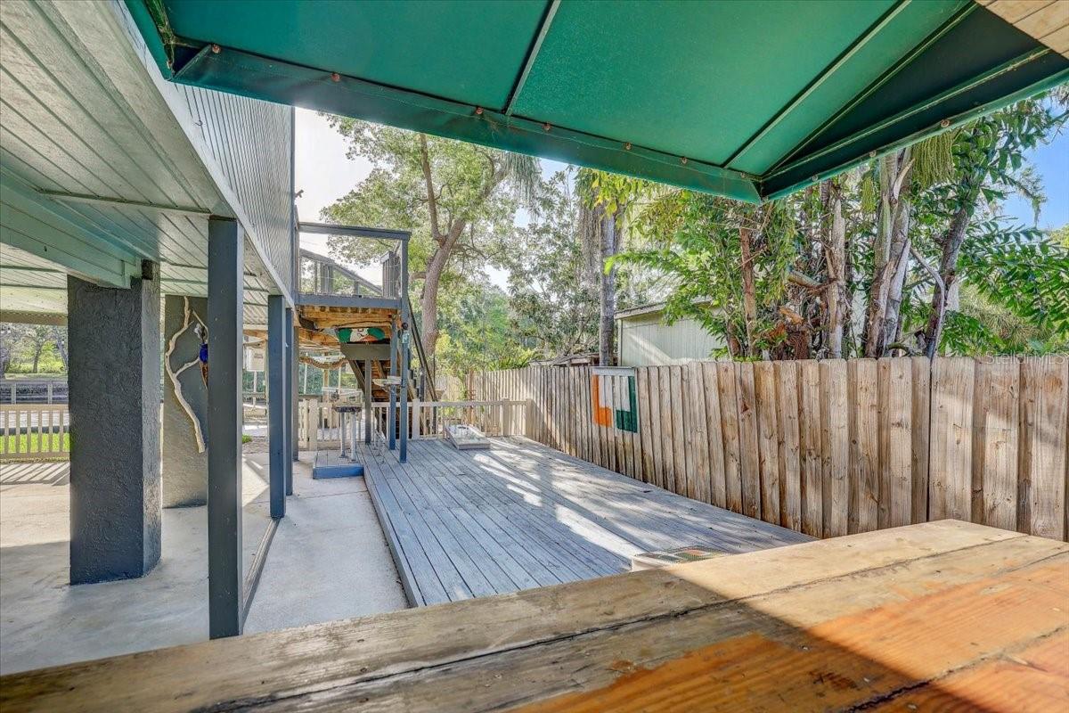 7500 N OLA AVE, TAMPA, FL, 33604