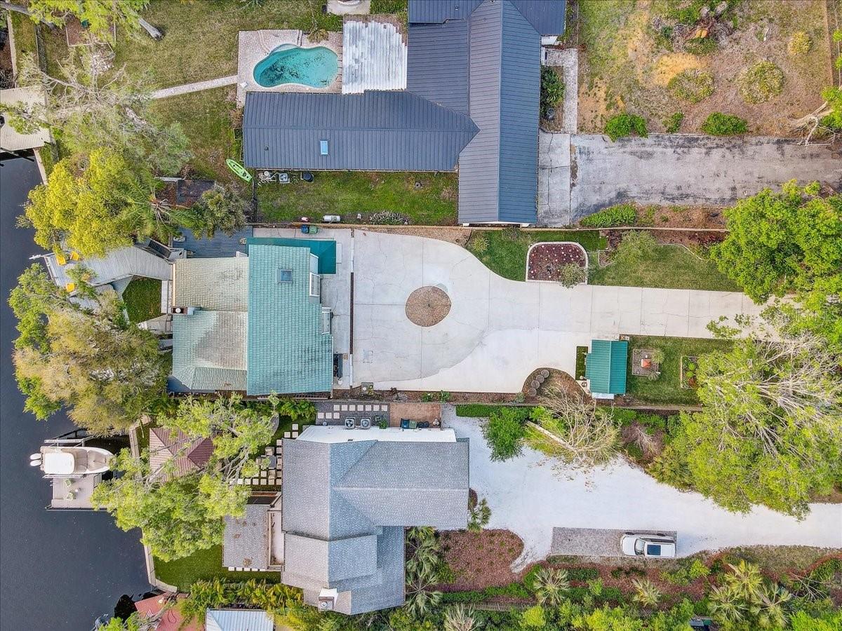 7500 N OLA AVE, TAMPA, FL, 33604