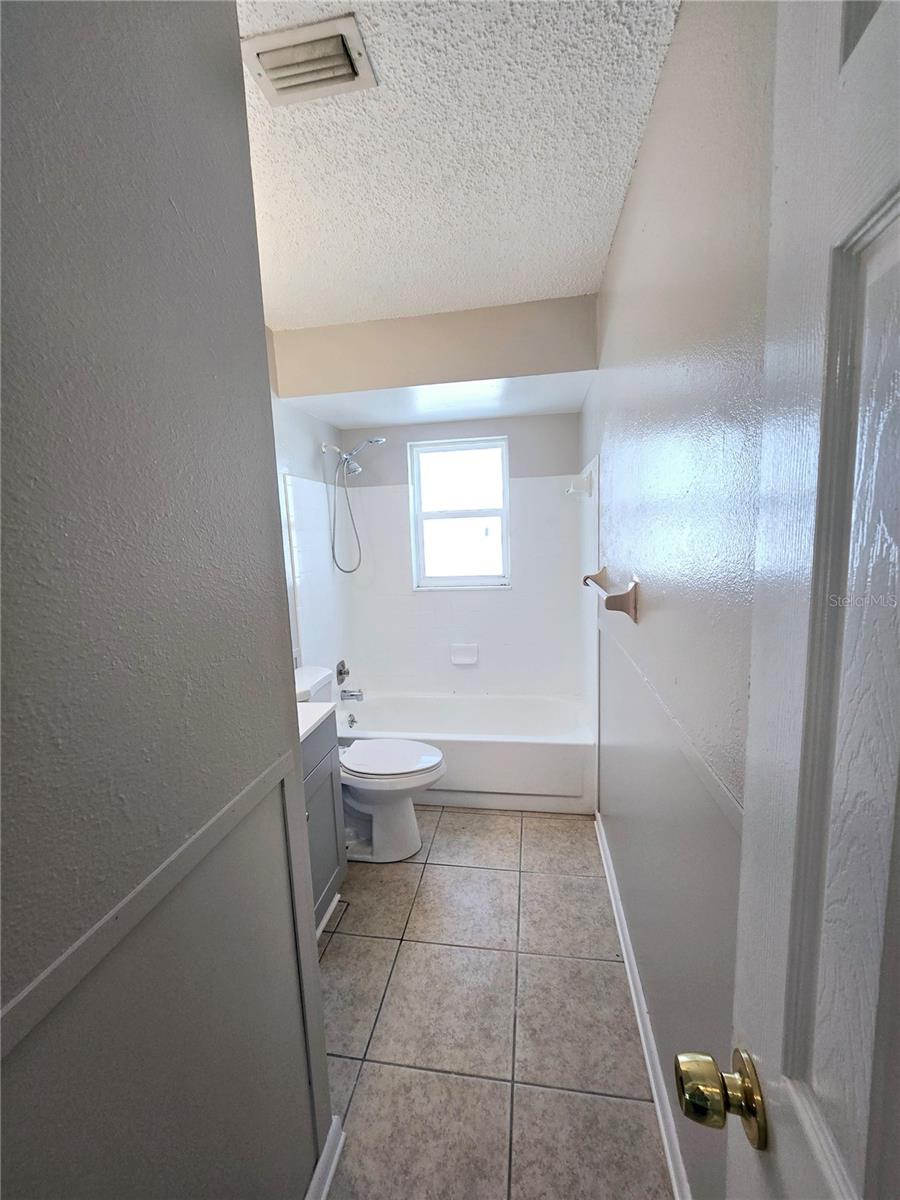 773 NE 9TH ST, CRYSTAL RIVER, FL, 34428