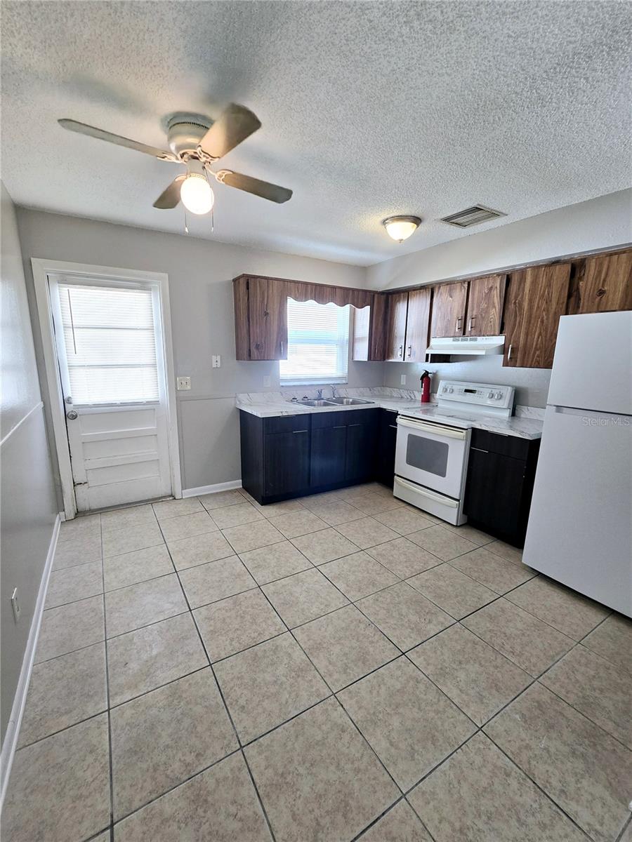 773 NE 9TH ST, CRYSTAL RIVER, FL, 34428