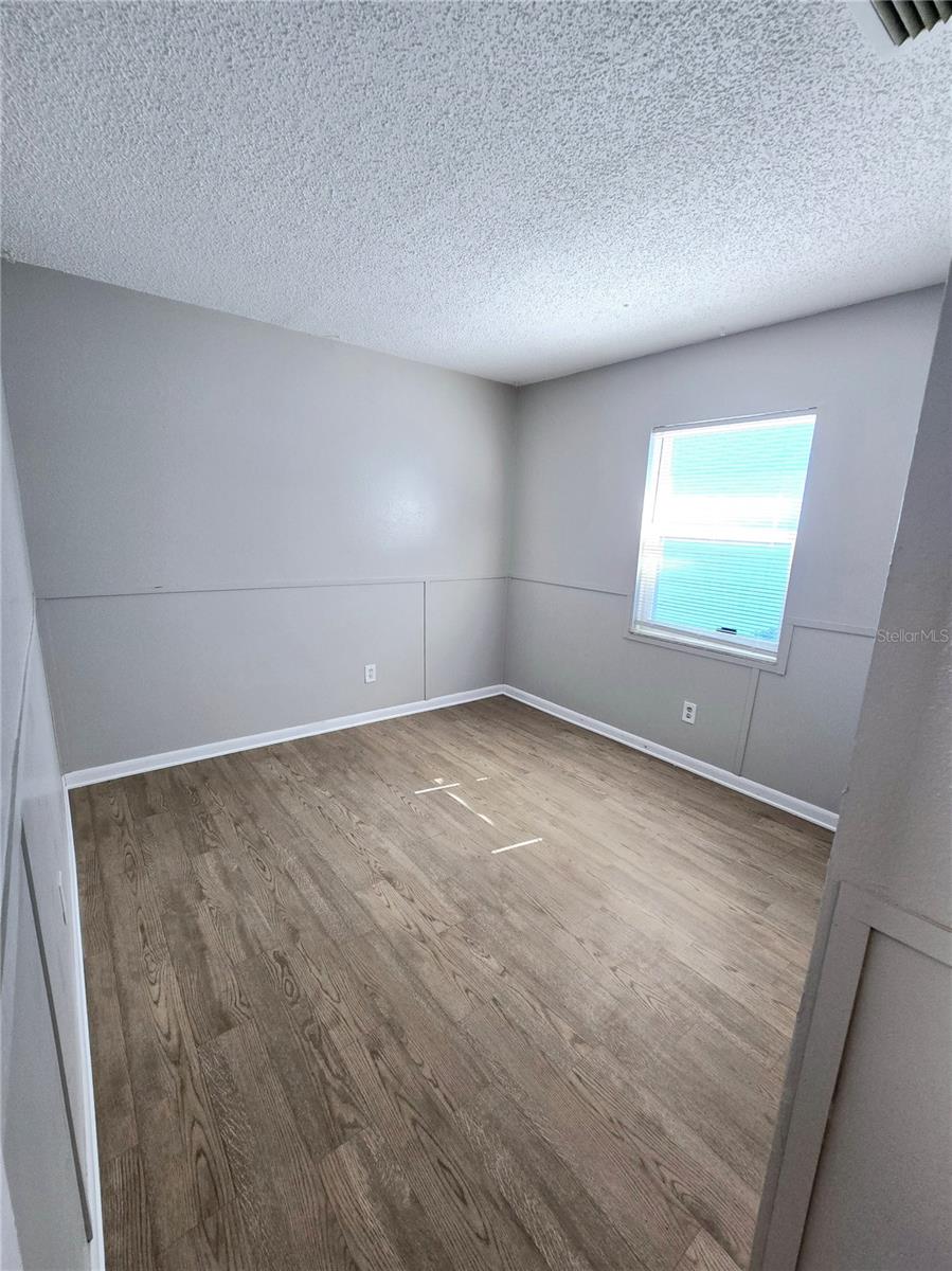 773 NE 9TH ST, CRYSTAL RIVER, FL, 34428