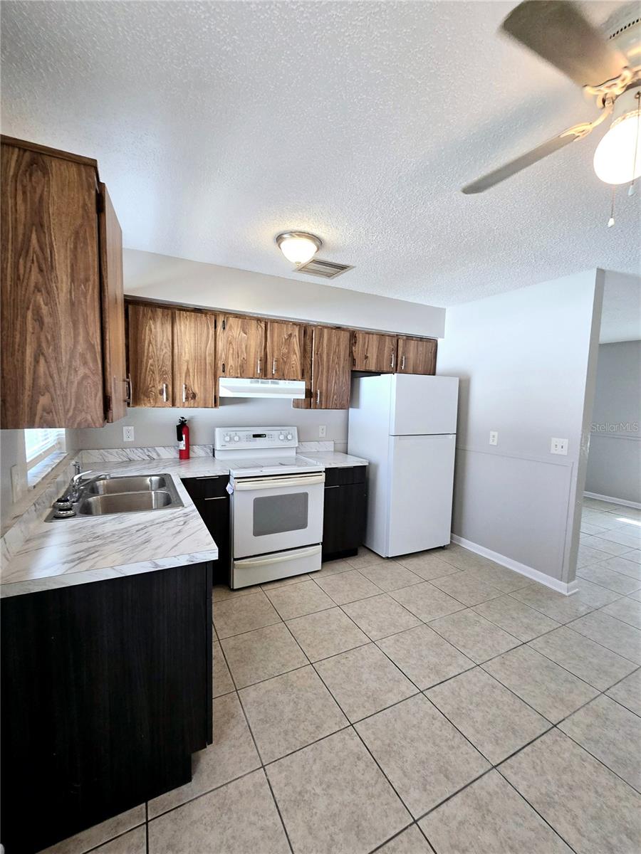 773 NE 9TH ST, CRYSTAL RIVER, FL, 34428