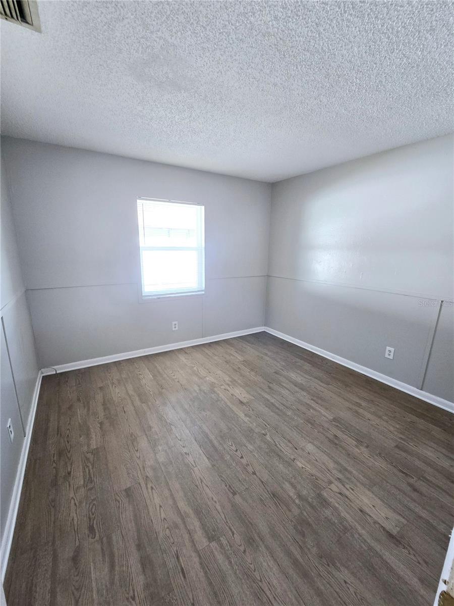 773 NE 9TH ST, CRYSTAL RIVER, FL, 34428