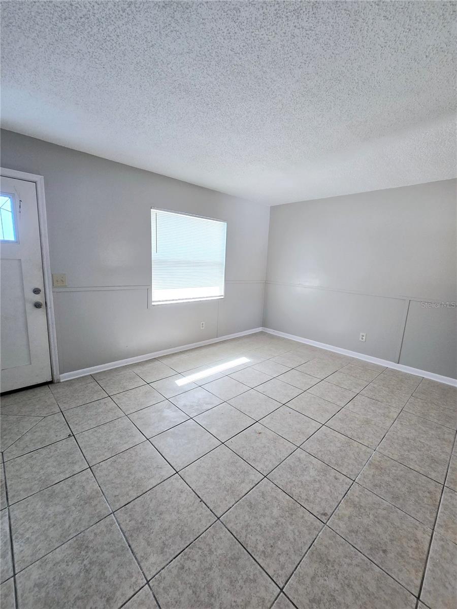 773 NE 9TH ST, CRYSTAL RIVER, FL, 34428