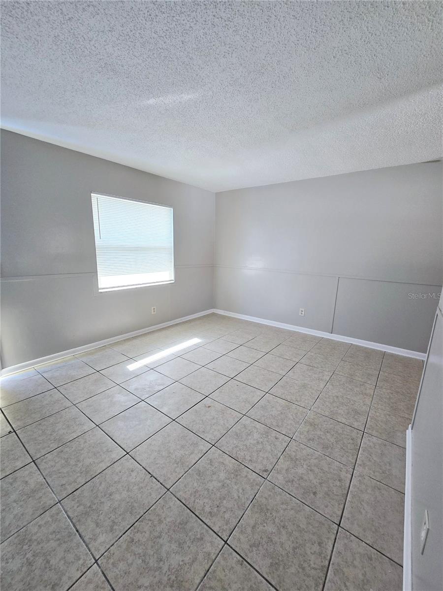 773 NE 9TH ST, CRYSTAL RIVER, FL, 34428