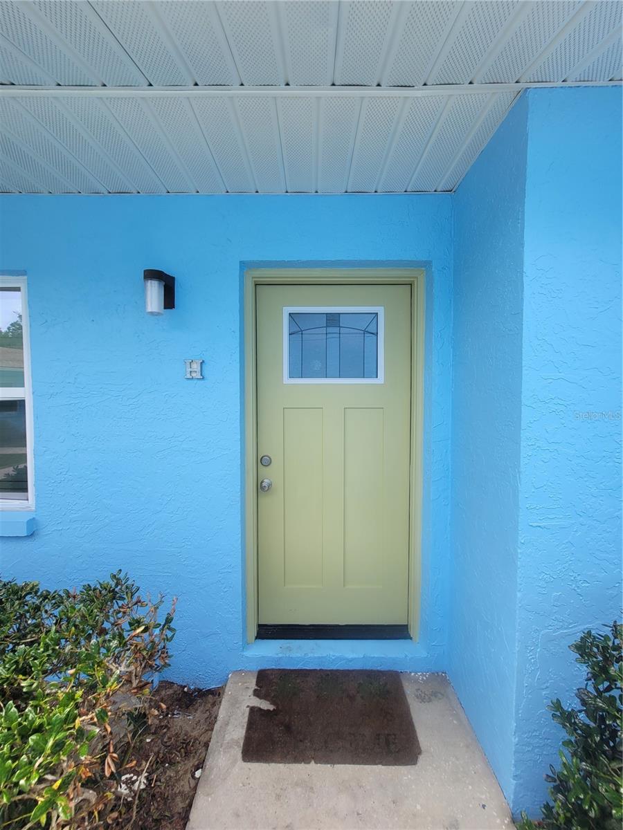 773 NE 9TH ST, CRYSTAL RIVER, FL, 34428