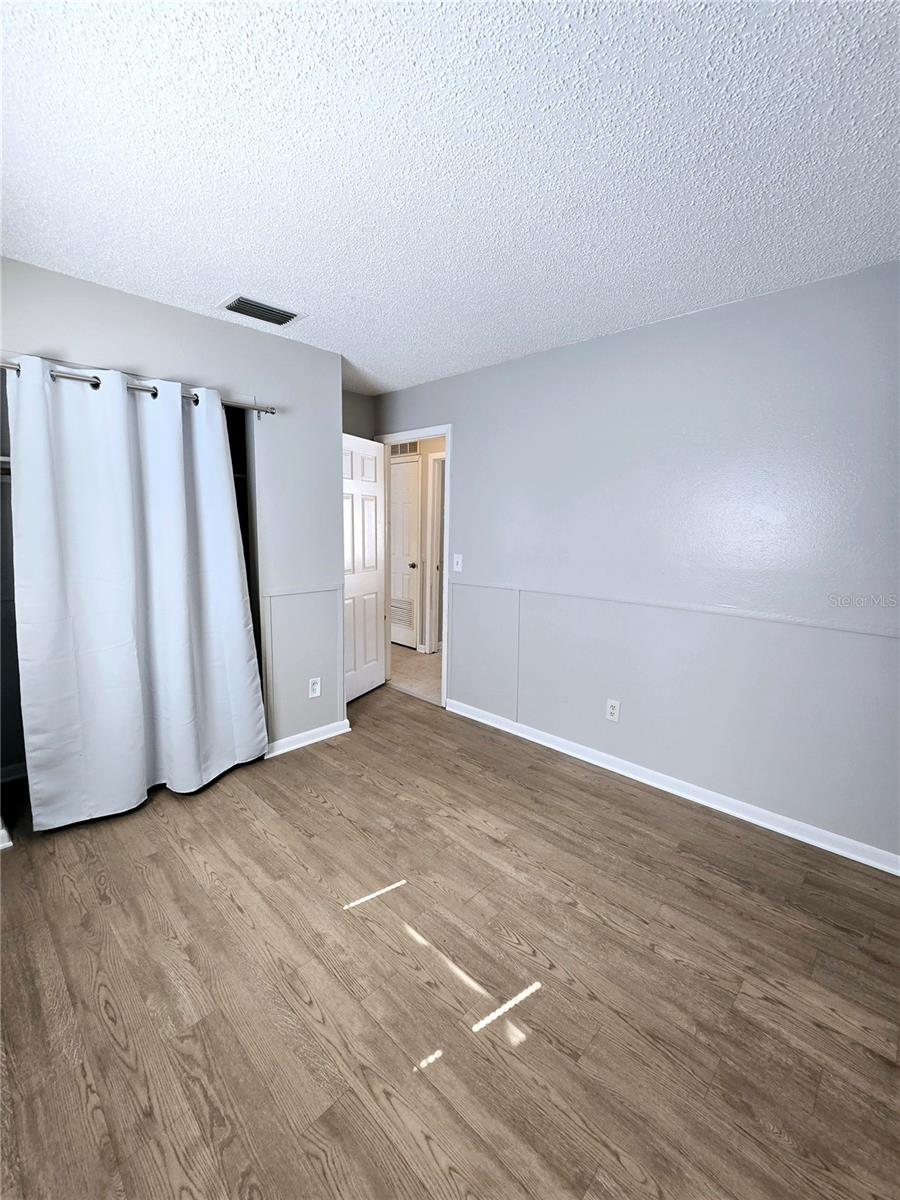 773 NE 9TH ST, CRYSTAL RIVER, FL, 34428