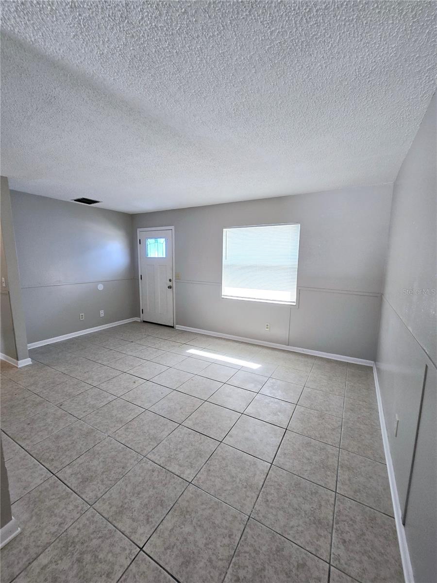 773 NE 9TH ST, CRYSTAL RIVER, FL, 34428