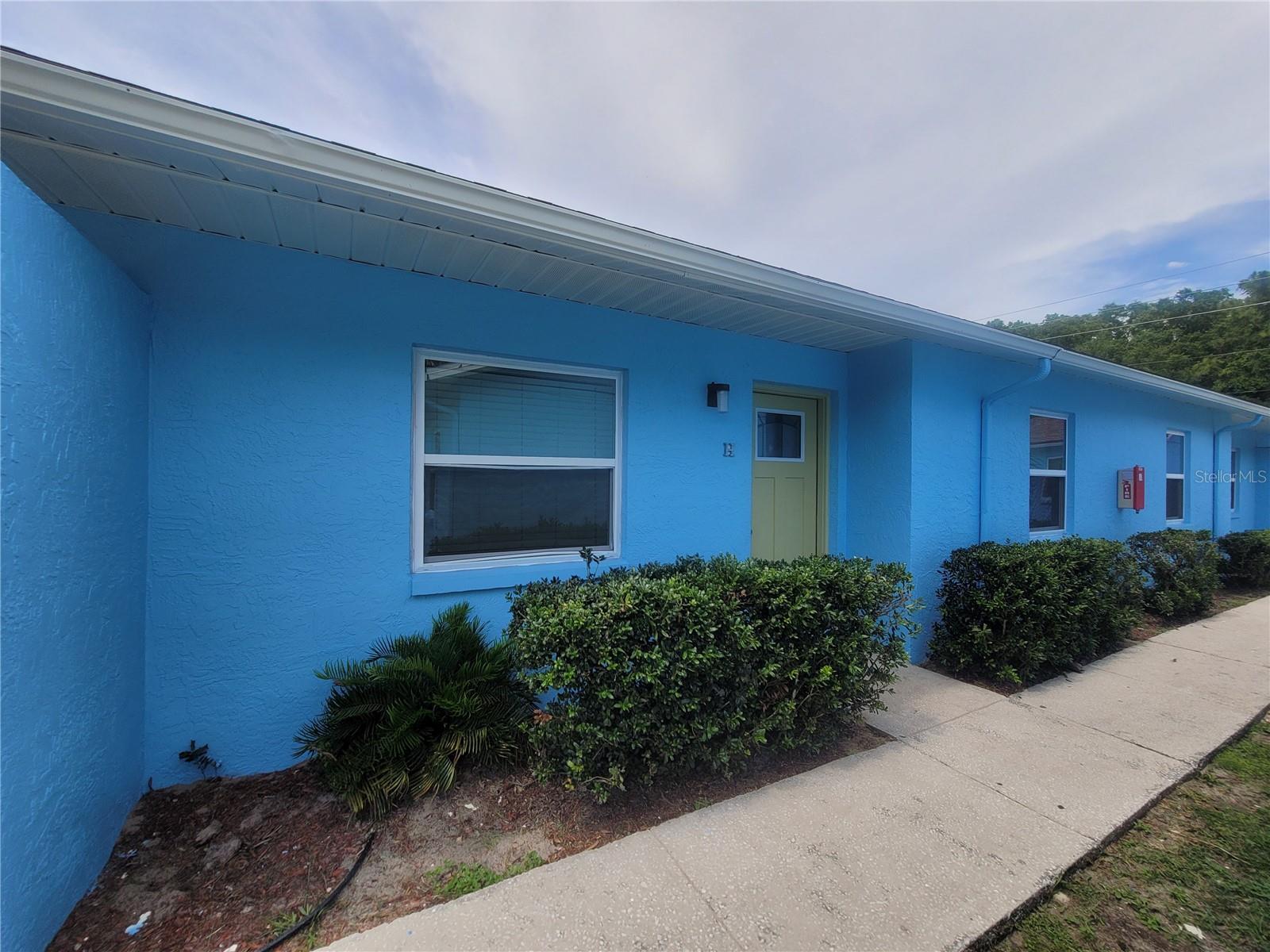 773 NE 9TH ST, CRYSTAL RIVER, FL, 34428