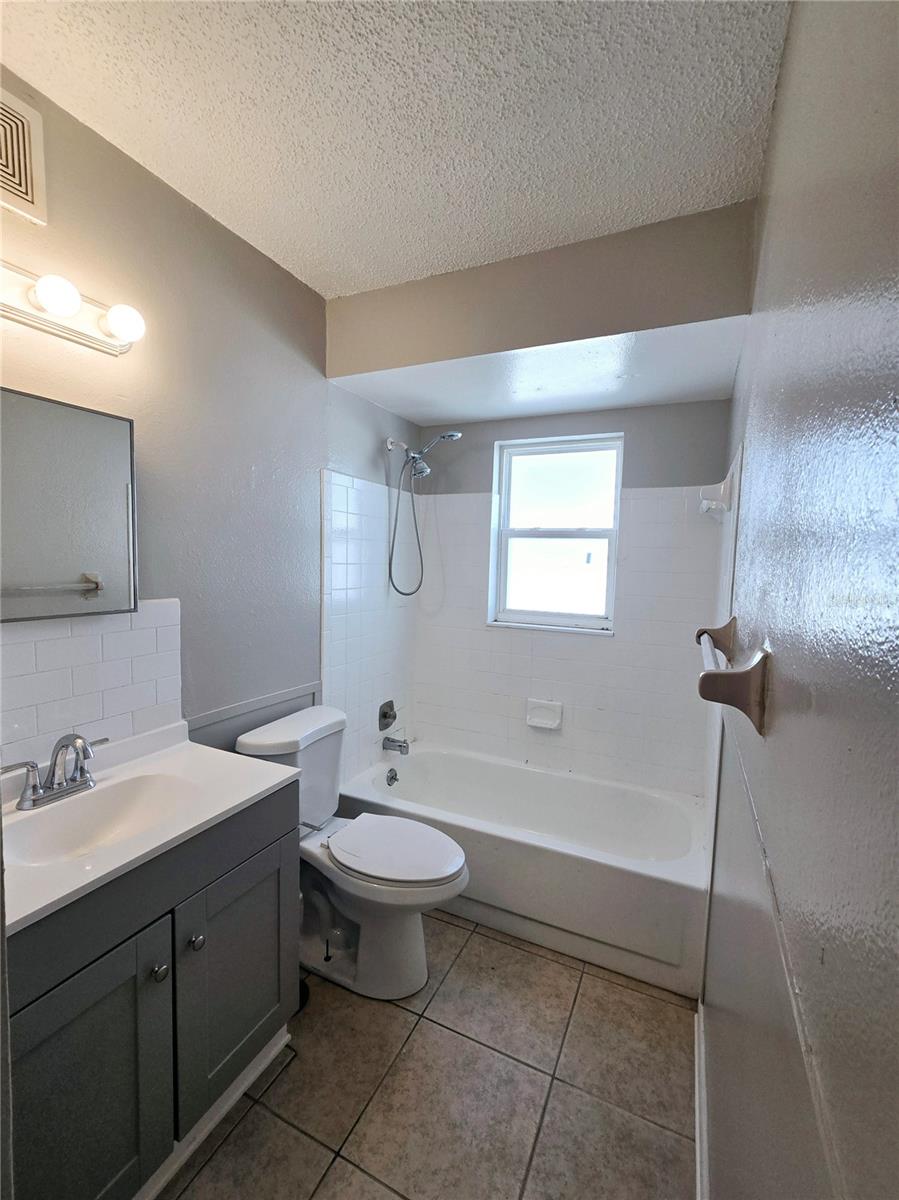 773 NE 9TH ST, CRYSTAL RIVER, FL, 34428