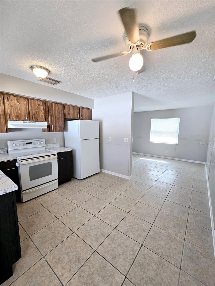 773 NE 9TH ST, CRYSTAL RIVER, FL, 34428