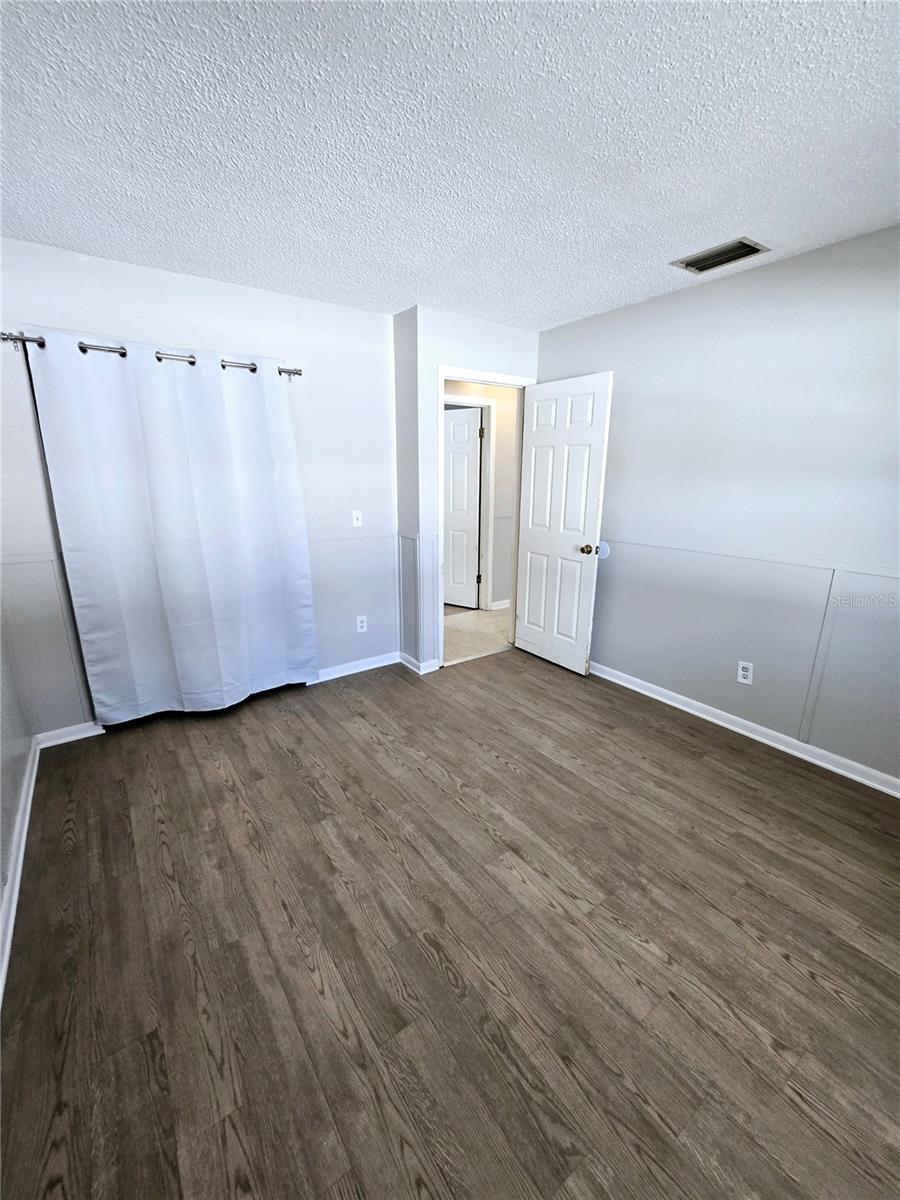 773 NE 9TH ST, CRYSTAL RIVER, FL, 34428