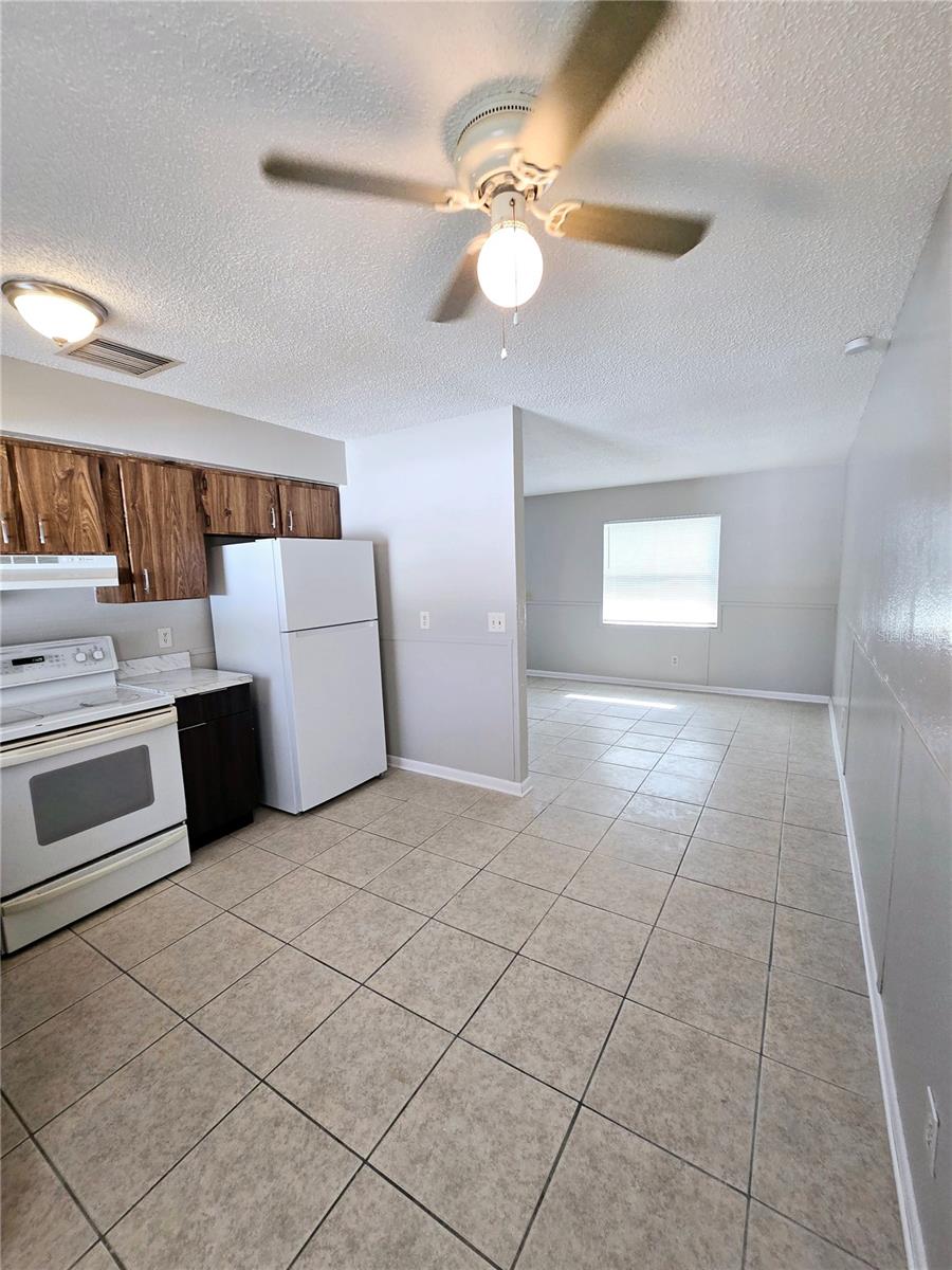 773 NE 9TH ST, CRYSTAL RIVER, FL, 34428