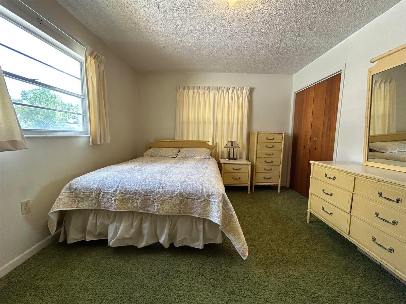 704 ROBERT ST, KISSIMMEE, FL, 34741