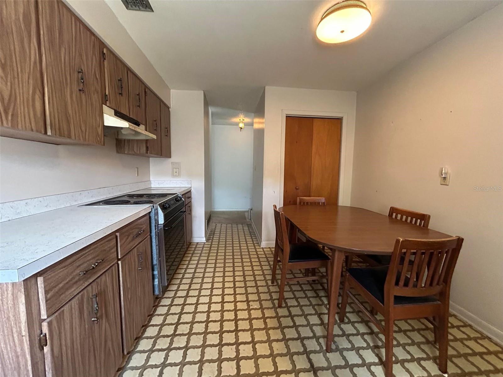 704 ROBERT ST, KISSIMMEE, FL, 34741