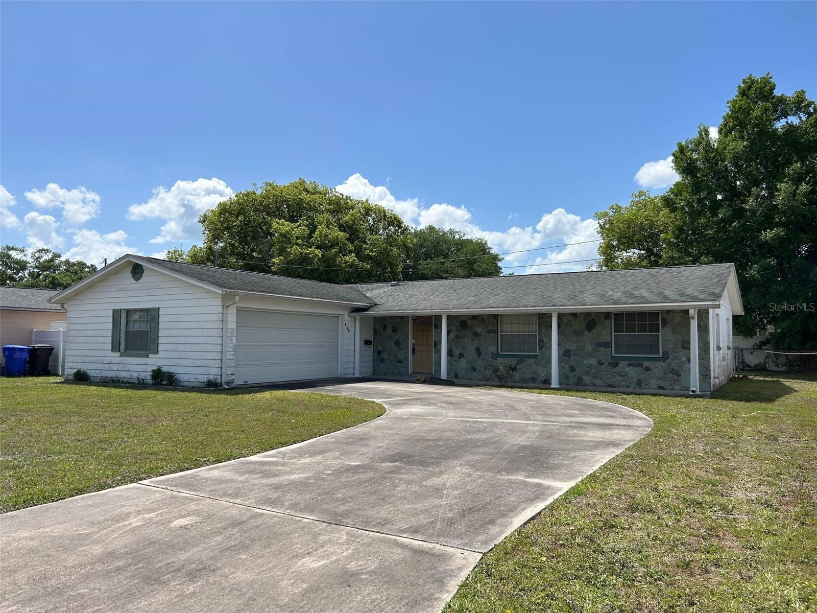 704 ROBERT ST, KISSIMMEE, FL, 34741