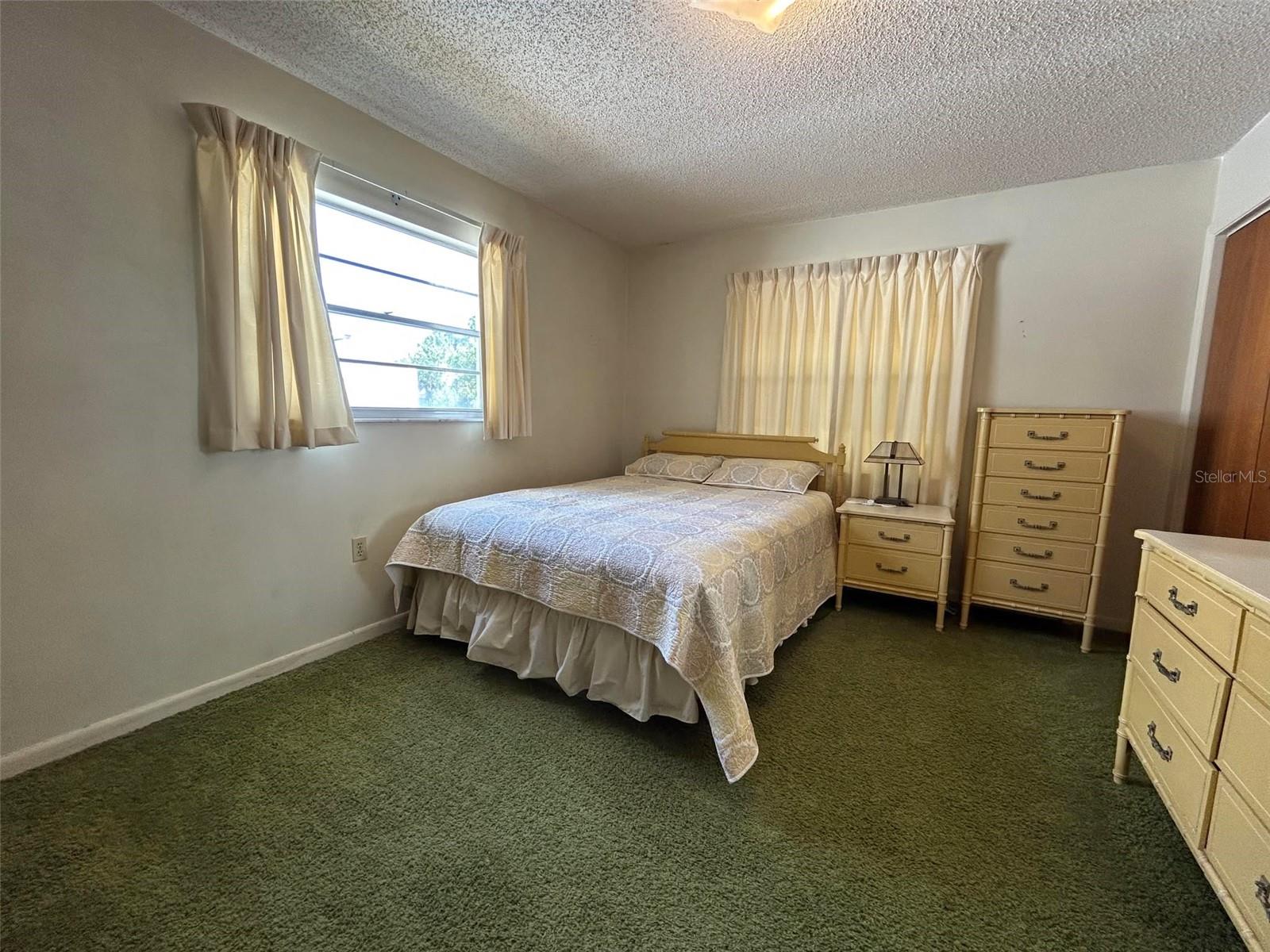 704 ROBERT ST, KISSIMMEE, FL, 34741