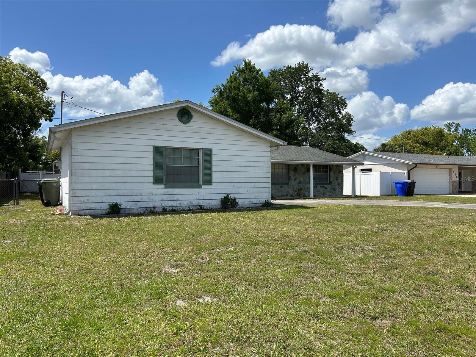 704 ROBERT ST, KISSIMMEE, FL, 34741