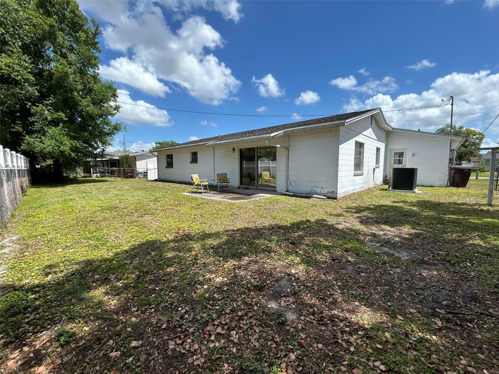 704 ROBERT ST, KISSIMMEE, FL, 34741