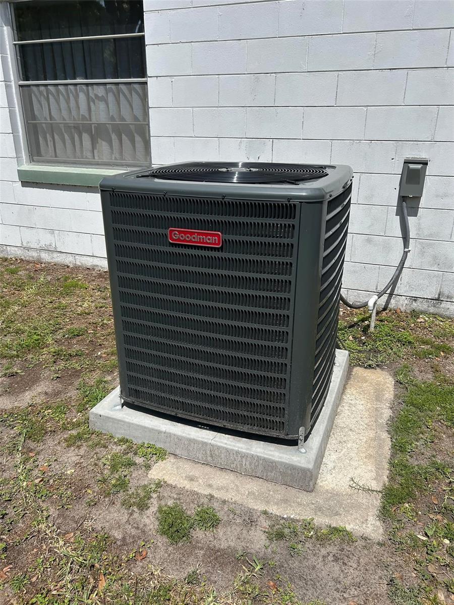 704 ROBERT ST, KISSIMMEE, FL, 34741