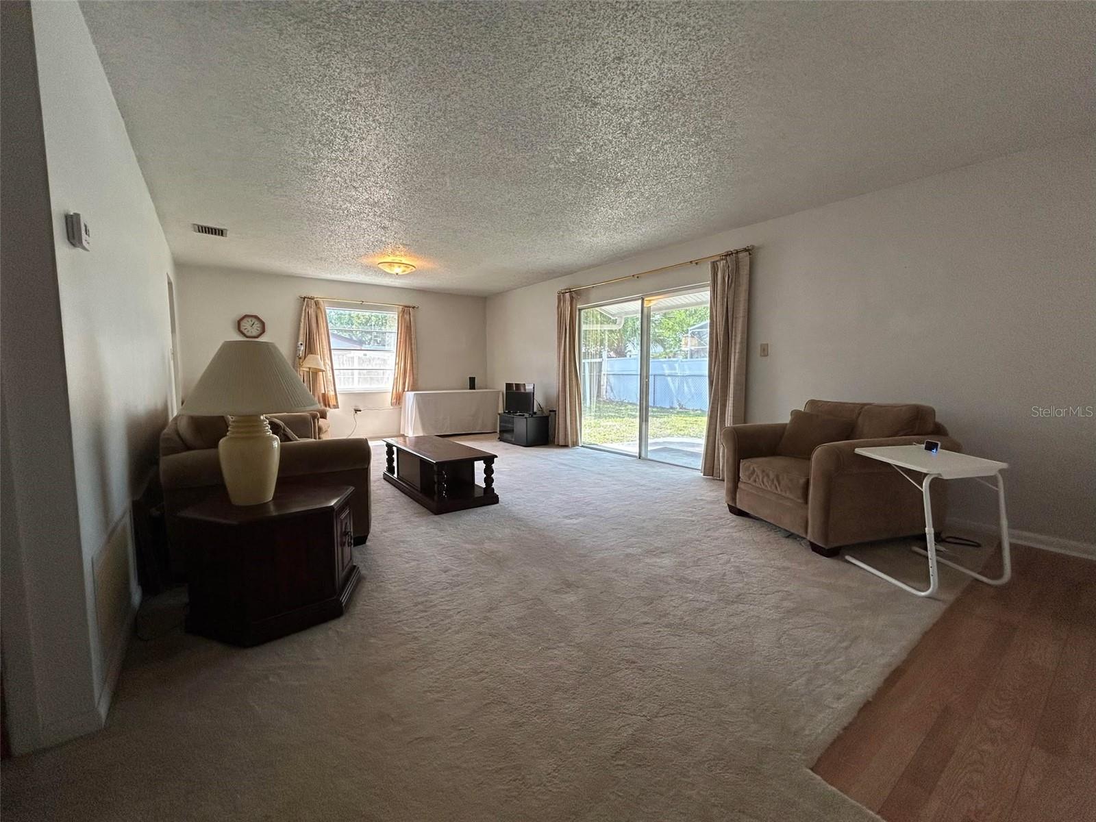 704 ROBERT ST, KISSIMMEE, FL, 34741