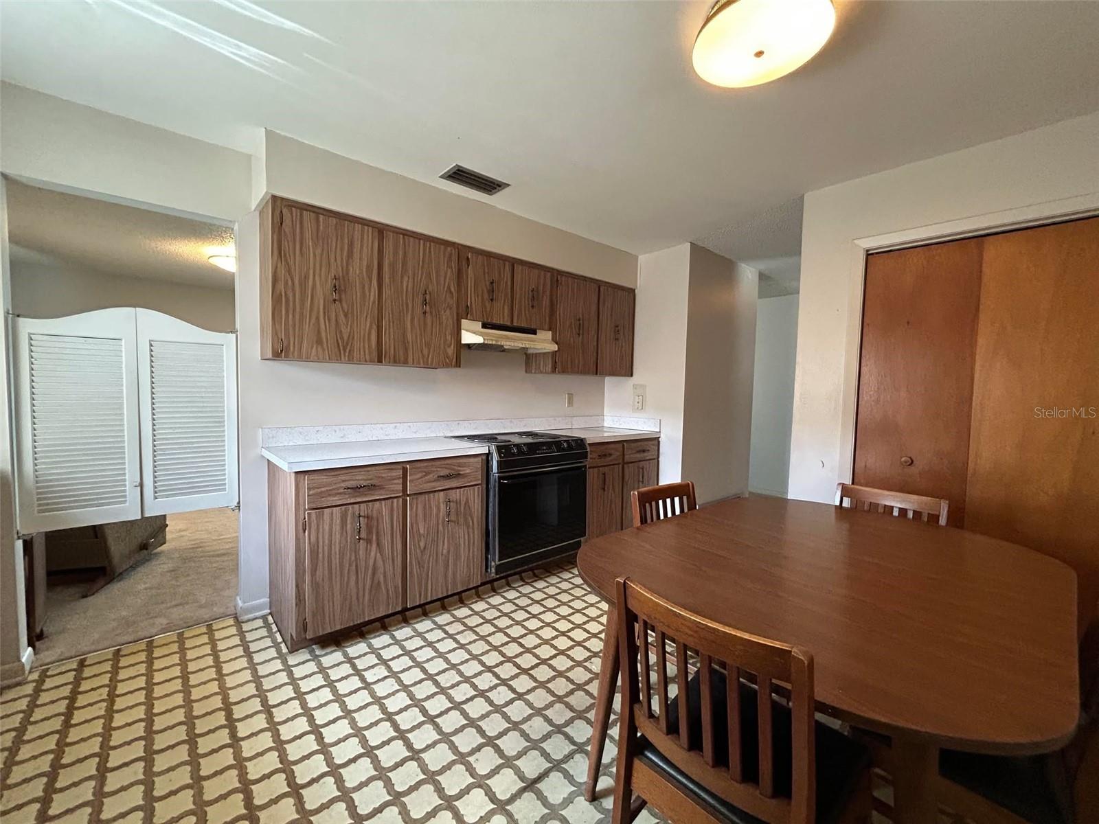 704 ROBERT ST, KISSIMMEE, FL, 34741