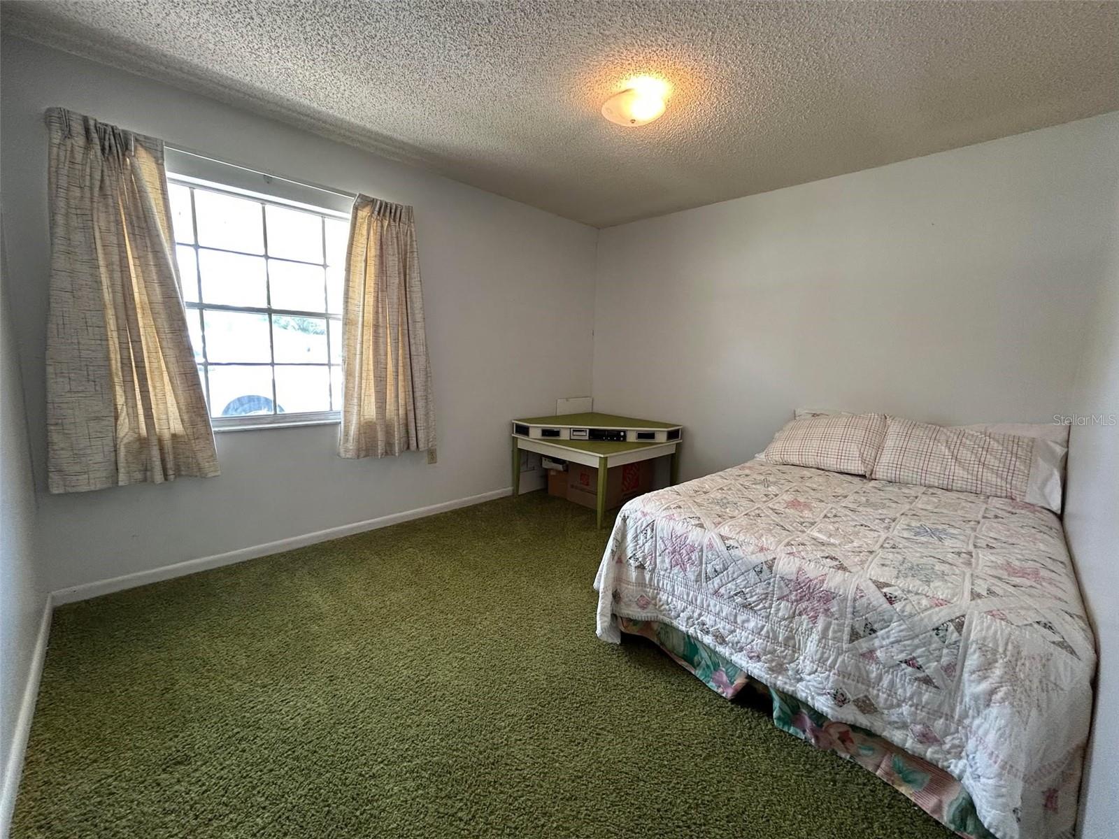 704 ROBERT ST, KISSIMMEE, FL, 34741