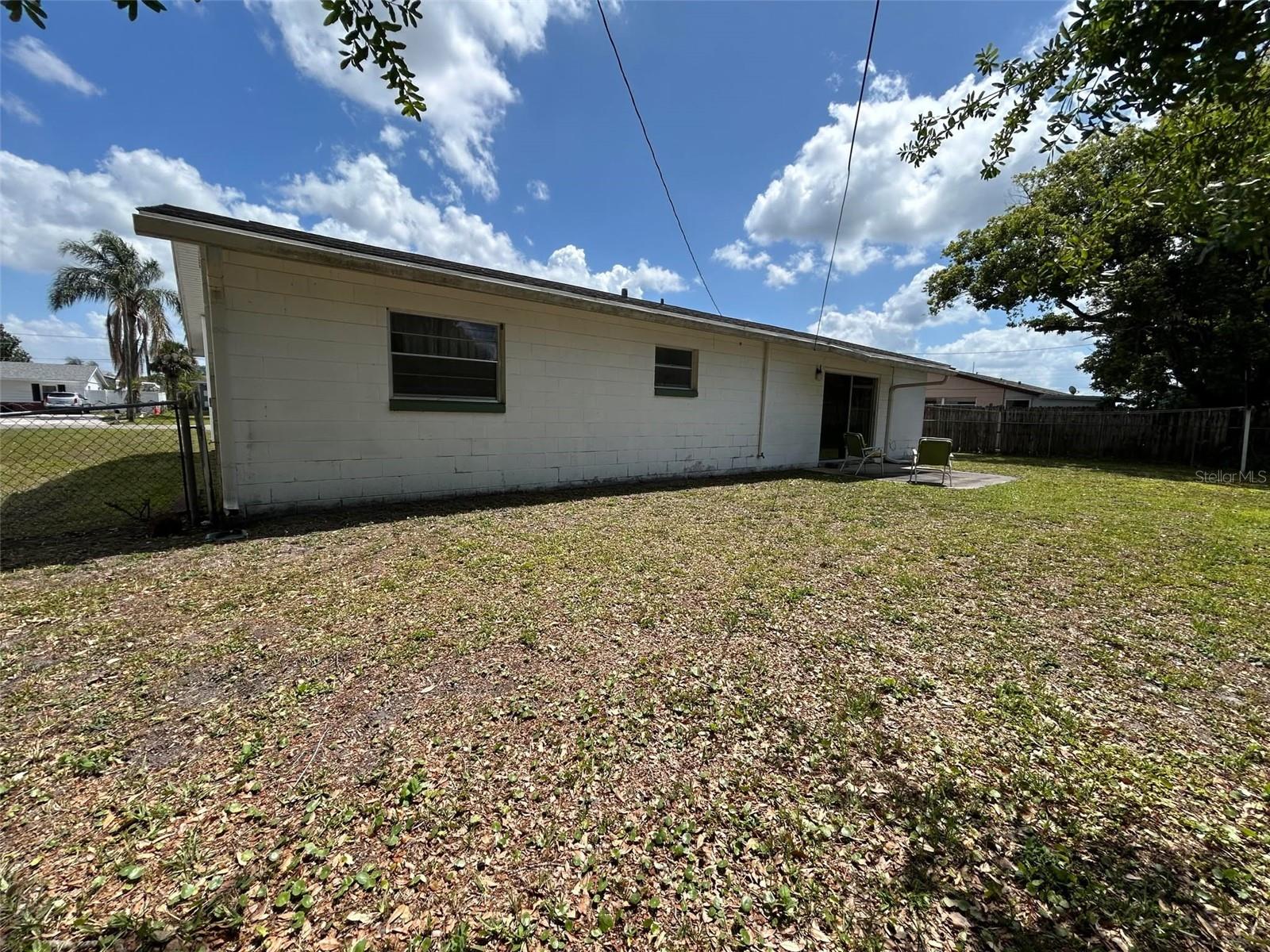 704 ROBERT ST, KISSIMMEE, FL, 34741