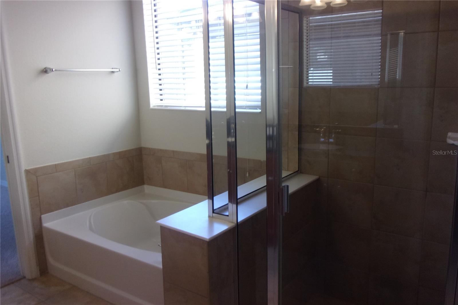 6953 CORLEY AVE, WINDERMERE, FL, 34786