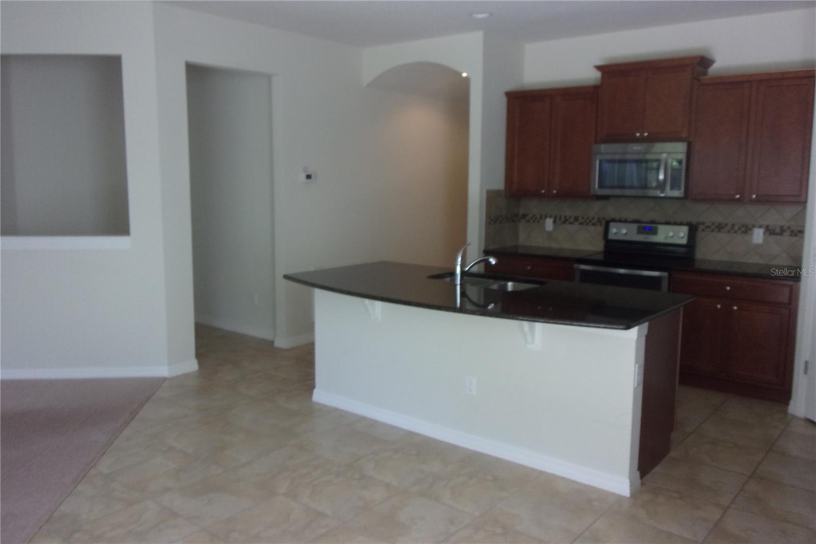 6953 CORLEY AVE, WINDERMERE, FL, 34786